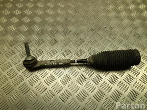 Tesla MODEL 3 2024 Spurstangenkopf