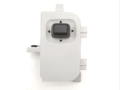 Mercedes-Benz E644811 EQE SUV (X294) 2024 Levier de colonne de direction - Image 1