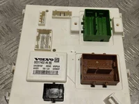 Volvo 32217422 XC90 II 2020 Unité de contrôle moteur
