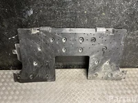 Nissan 748185MP0E Ariya 2024 Dugno Apsauga