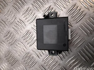 Smart 259902892R FORFOUR Hatchback (453) 2020 Unités de contrôle