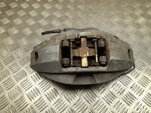 BMW 689919903 5 G60 2024 Étrier de frein Left Front