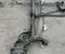 Toyota 421100D510 YARIS (_P13_) 2020 Балка заднего моста - Изображение 1