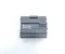 Gebrauchtes Original Mercedes-Benz A1679065902, 33369758, 4345817 GLE (W167) (2019 ...) 2022 Relais - Bild 1
