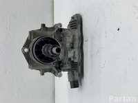 Hyundai 43892T8D100 i20 III (BC3, BI3) 2024 Control unit for automatic transmission