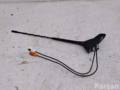 Citroën 9819668080 C3 III (SX) 2019 Aerial - Image 1