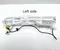 Gebrauchtes Original Bentley BE4AL001629, 1021393/4 / BE4AL001629, 10213934 MULSANNE (3Y_) 2015 Seitenairbag links - Bild 1