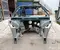 BMW 7954077, 7954065, 7954065-13, 7954053, 7954053-06, 7954051, 7954055 / 7954077, 7954065, 795406513, 7954053, 795405306, 7954051, 7954055 iX 2023 Karosserie viertel vorne links - Bild 3