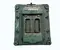 Renault Trucks 21900545 T 2018 Engine control unit (ECU) - Image 2