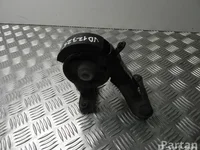Toyota 309081 AURIS (_E15_) 2010 Support moteur
