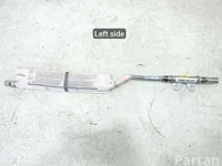 Mercedes-Benz 307764899AA, 2318601502 SL (R231) 2013 Kopfairbag links