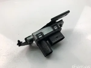 Volvo 31459300 XC60 II (246) 2020 Relais