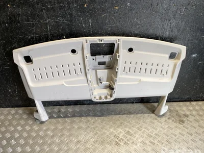 Renault 969812531R KANGOO III 2021 Revêtement de toit - Image 1