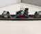 RAM 68298380AE 1500 CLASSIC Crew Cab Pickup (DS) 2020 Rückleuchte Zentral - Bild 3