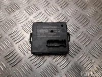 Volkswagen 3Q0 907 530 BB, 3Q0 907 530 BA / 3Q0907530BB, 3Q0907530BA T-Roc (A11/AC7) 2024 Diagnostikos sąsaja (Gateway)