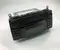 Mercedes-Benz B67823670 C-CLASS (W203) 2005 Radio / lecteur CD - Image 1