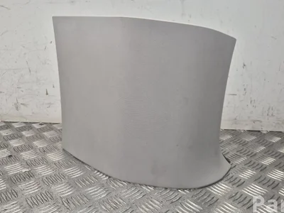 Opel 9812174677 Zafira life 2020 Cubierta, Soporte -D (del maletero) right side - Imagen 1