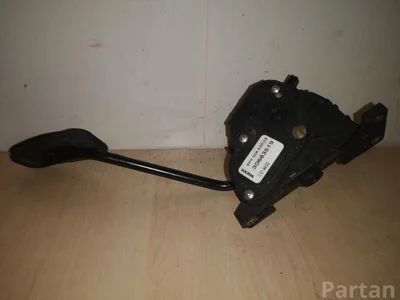 Volvo 30683519 XC90 I 2003 Pédale d'accélérateur - Image 1