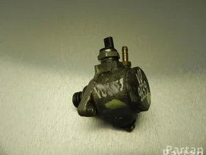 Volkswagen 04E 127 026 G / 04E127026G GOLF VII (5G1, BQ1, BE1, BE2) 2013 Pompe d'alimentation