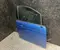 Volkswagen TOURAN (5T1) 2021 Door Right Front - Image 1
