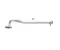 Maserati 670053921, 06700539210, 0001754, 1943P00006 MC 20 Cielo 2023 Oil Pipes - Image 1