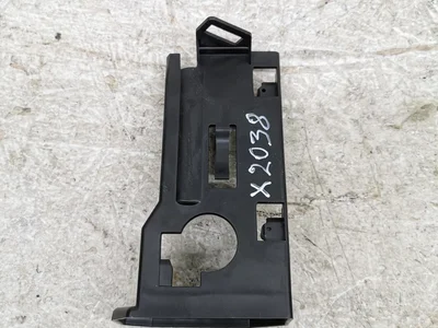 Citroën 9828967380 C3 III (SX) 2019 Garniture de la console centrale - Image 1