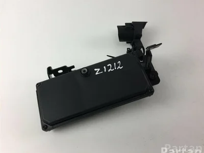 Volvo 32243044 XC60 II (246) 2019 Unités de contrôle - Image 1