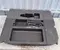 Mazda DFR5688MXA CX-30 DM 2025 Werkzeugkasten - Bild 1