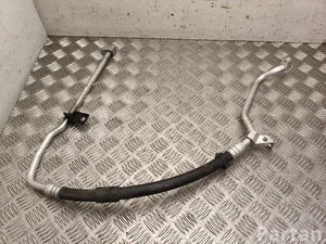 Iveco 5802848602 DAILY VI Kasten 2023 Klimaleitung Klimaschlauch