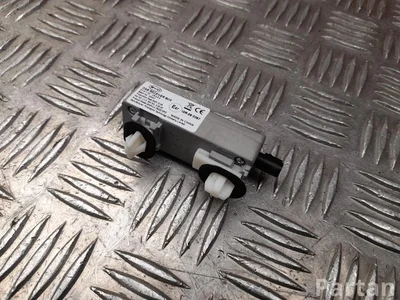 BYD SA3HJU-7922070FD / SA3HJU7922070FD SEAL 2024 Aerial Booster - Image 1