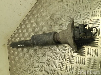 Audi 4M0 513 021 BD / 4M0513021BD Q7 (4M) 2019 Амортизатор сзади справа сзади слева - Изображение 1