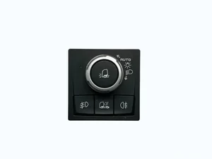 Renault Trucks 21995054 T 2014 Lichtschalter