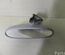 AUDI 8J0 857 511 H, 8U0 857 511 / 8J0857511H, 8U0857511 A3 (8V1, 8VK) 2013 Interior rear view mirror