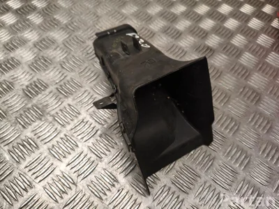 BMW 7 422 278 / 7422278 3 (G20) 2021 Luftführung - Bild 1