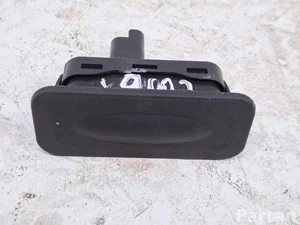 Renault 8200078256 ZOE (BFM_) 2022 Przycisk otwierania bagażnika