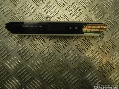 Kia 94510-2P105 / 945102P105 SORENTO II (XM) 2014 Montre - Image 1