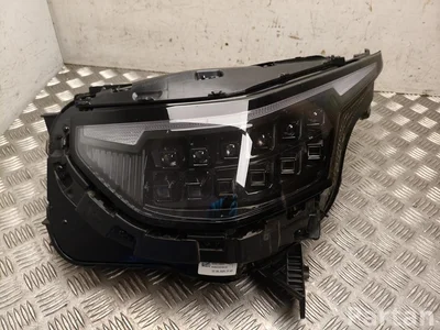 Kia 92102SZ110, 92102SZXXX EV4 (CT) 2026 Scheinwerfer rechts - Bild 1