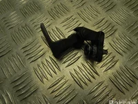 Audi 8K0 831 402 R / 8K0831402R Q5 (8R) 2009 Charnière de porte