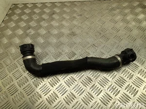 BMW 8506089 5 Touring (F11) 2014 Conduite de réfrigérant