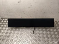 BMW 5 A93 287 / 5A93287 5 G60 2025 Display