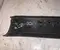 Mazda GS1D 68730 / GS1D68730 6 Estate (GH) 2010 Bordure de seuil de porte - Image 2