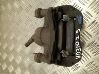 Mercedes-Benz A4474230698 V-CLASS, Metris,  (W447) 2018 Étrier de frein Right Rear