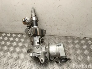 Toyota 452500DF80 Yaris Cross XP210 2025 Elektryczna pompa wspomagania kierownicy