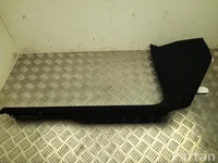 Tesla 1935491-60 / 193549160 Model Y 2025 Inne części wnętrza