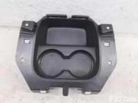 Citroën 9812511777 C3 III (SX) 2019 Getränkehalter