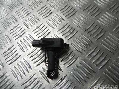 Suzuki 197400-2230 / 1974002230 SX4 (EY, GY) 2012 Débitmètre d'air - Image 1