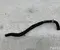 Kia 2547003HA0 NIRO II (SG2) 2024 Other engine parts - Image 1
