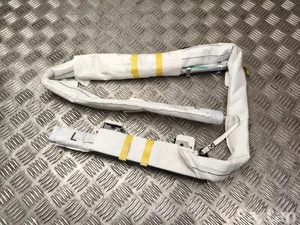 Gebrauchtes Original BAIC X4708A, A025I02030, A00087084 X75 2025 Kopfairbag links
