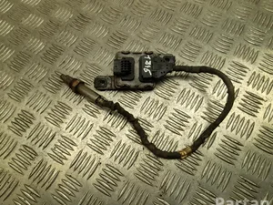 Volkswagen 04L 907 805 AR / 04L907805AR TRANSPORTER VI Bus (SGB, SGG, SGJ) 2017 Sonde lambda