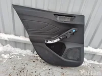 Ford JX7BA27407 Focus IV (HN) 2021 Panneau de garniture de porte